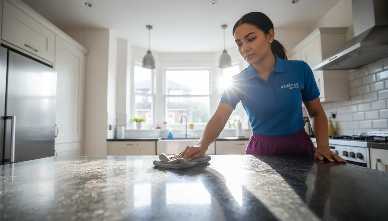Deep Cleaning Services in Ipswich: The Complete 2026 Homeowner’s Guide
