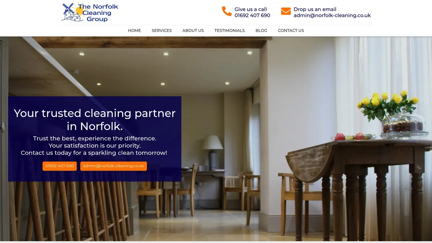 https://norfolk-cleaning.co.uk