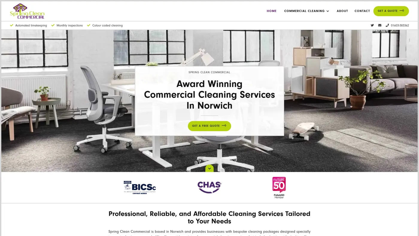 https://spring-clean-services.co.uk