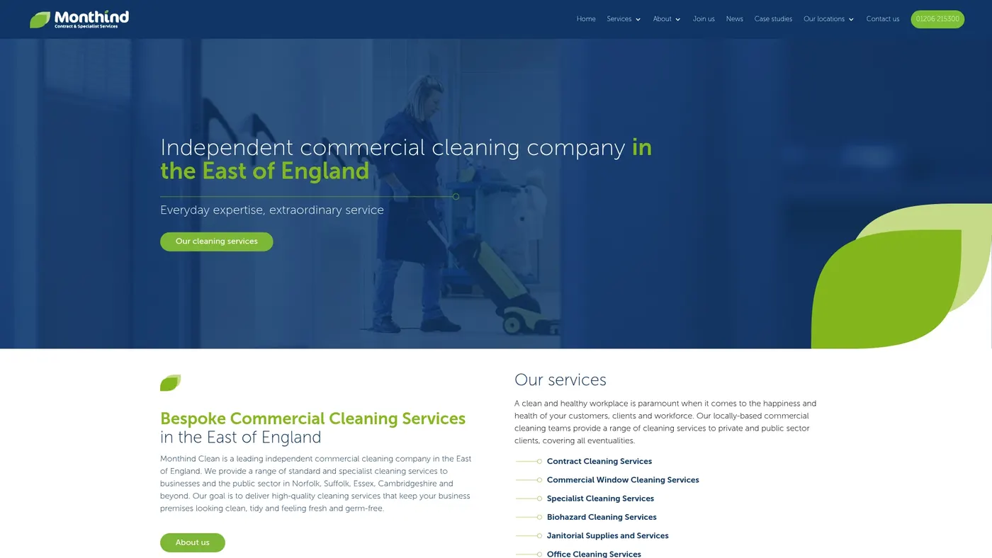 https://monthindclean.co.uk