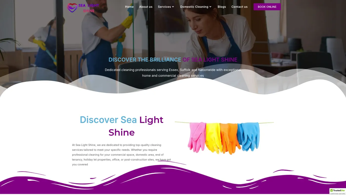 https://sealightshine.co.uk